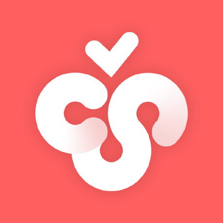 CherryStudio
