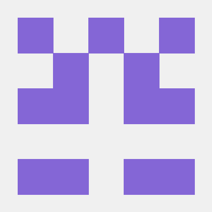 oldzentao-mcp MCP Server Logo