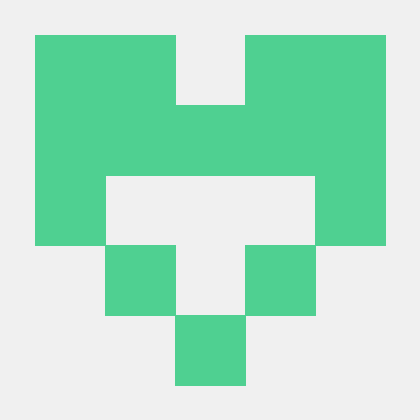 kosis-mcp MCP Server Logo
