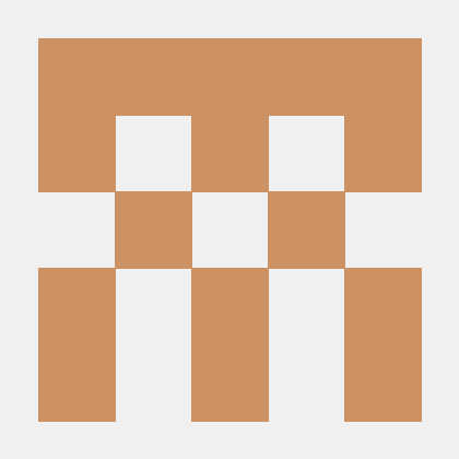 openwrt_mcp MCP Server Logo