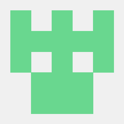 giants-editor-mcp MCP Server Logo