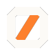 0sec MCP Server Logo