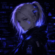aiko-forge MCP Server Logo