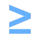HexSet MCP Server Logo