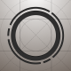 intuition-mcp-server MCP Server Logo