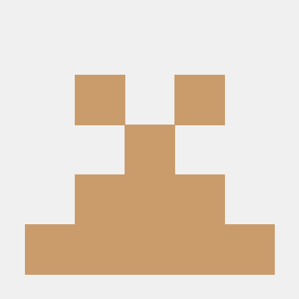 claude-gateway MCP Server Logo