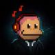 awesome-hermes-agent MCP Server Logo