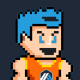 arbitrum_mcp_server MCP Server Logo