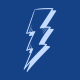 kanban-mcp MCP Server Logo