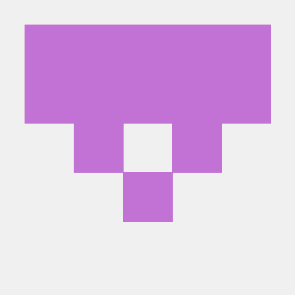qemu-mcp MCP Server Logo