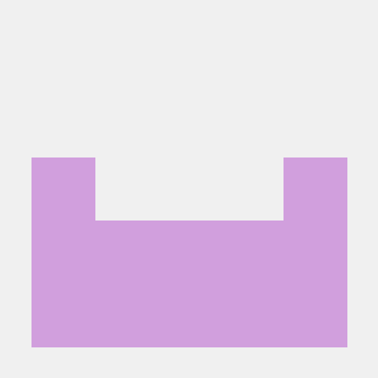 mcp-installer-cursor MCP Server Logo