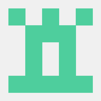 resimind MCP Server Logo