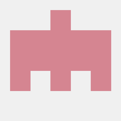 hospital-vuln-scanner-mcp MCP Server Logo
