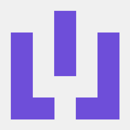 risk-ai-qa MCP Server Logo