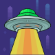 cd-mcp-proxy MCP Server Logo