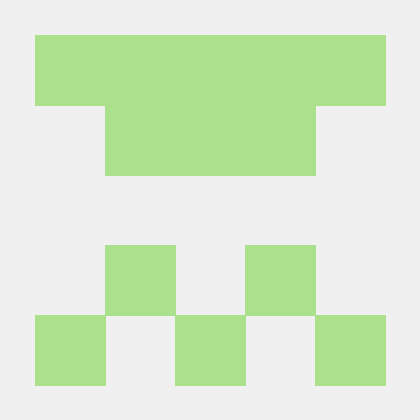 agent-body MCP Server Logo