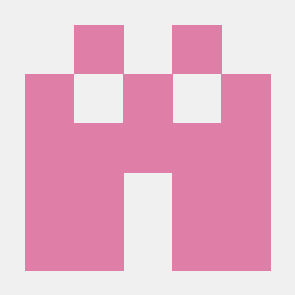 mcp-zen-plus MCP Server Logo