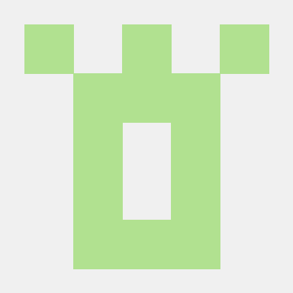 mcp_Demo MCP Server Logo