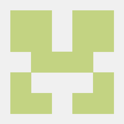 susu-phone-agent MCP Server Logo