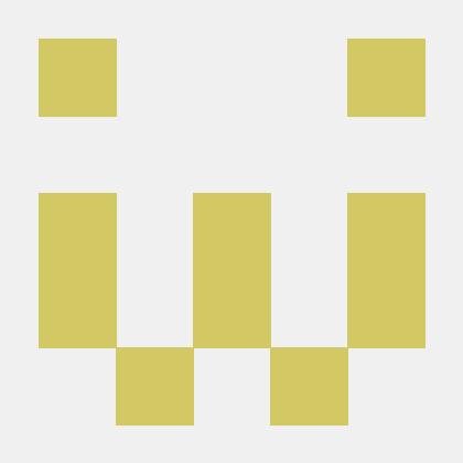 agent-hub MCP Server Logo