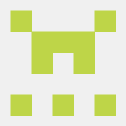 vocotype-cli MCP Server Logo