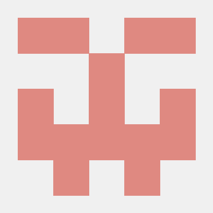 trae-skills-hub MCP Server Logo