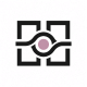 2718lab-devkit MCP Server Logo