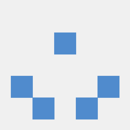 Kaspa-node-mcp MCP Server Logo
