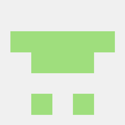 mnemosyne MCP Server Logo