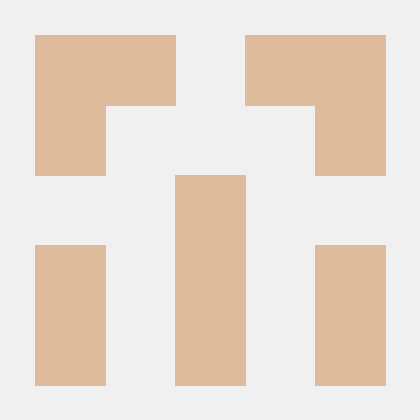 dart-mcp MCP Server Logo