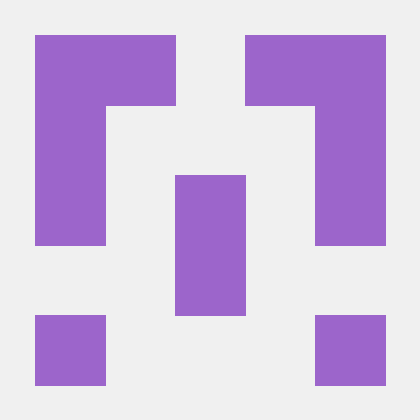 plaid-mcp-server MCP Server Logo
