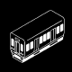 rocketmoney-mcp MCP Server Logo