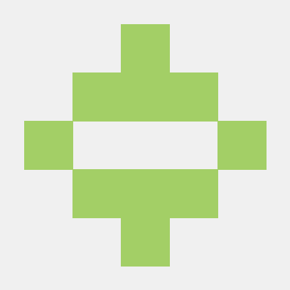 will-mcp MCP Server Logo