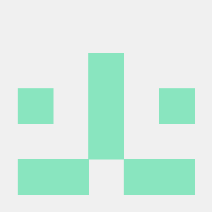 agent-browser-mcp MCP Server Logo