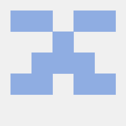MemoryBankProject MCP Server Logo