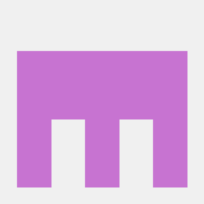 FsTTY MCP Server Logo