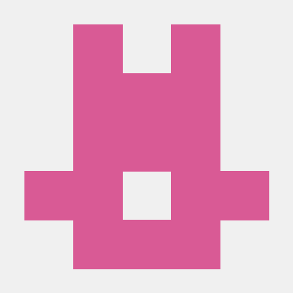 touchdesigner-mcp MCP Server Logo