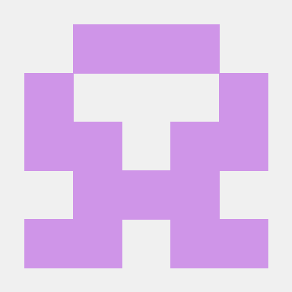 springAi-mcp-doctor MCP Server Logo