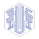 buildaharness MCP Server Logo