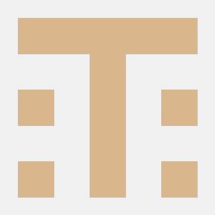make-mcp-integration-issue MCP Server Logo