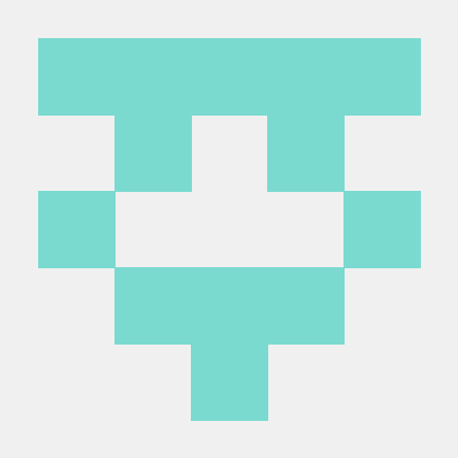 svMCP MCP Server Logo