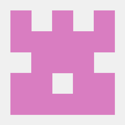mcp-test-repo MCP Server Logo