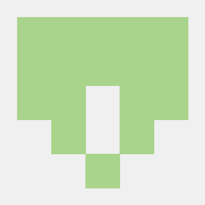 codex-creo-mcp MCP Server Logo