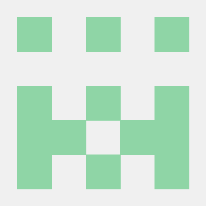 bidding-automation MCP Server Logo