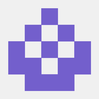 mcp MCP Server Logo