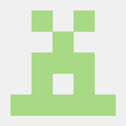 test_mcp2 MCP Server Logo