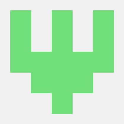 mcp MCP Server Logo