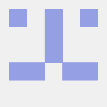 mdm-mcp MCP Server Logo