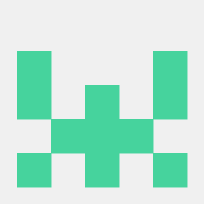 cti-expert MCP Server Logo