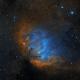 searxng-mcp MCP Server Logo